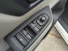 15 thumbnail image of  2026 Subaru Forester Base