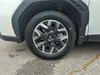 29 thumbnail image of  2026 Subaru Forester Base
