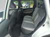 28 thumbnail image of  2026 Subaru Forester Base