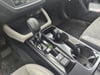 27 thumbnail image of  2026 Subaru Forester Base