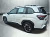 3 thumbnail image of  2026 Subaru Forester Base