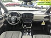 16 thumbnail image of  2026 Subaru Forester Base
