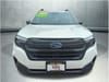 10 thumbnail image of  2026 Subaru Forester Base