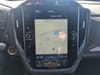 22 thumbnail image of  2026 Subaru Forester Limited Hybrid