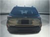4 thumbnail image of  2026 Subaru Forester Limited Hybrid