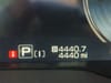 19 thumbnail image of  2026 Subaru Forester Limited Hybrid