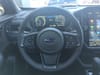 17 thumbnail image of  2026 Subaru Forester Limited Hybrid