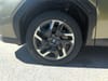 30 thumbnail image of  2026 Subaru Forester Limited Hybrid