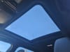 25 thumbnail image of  2026 Subaru Forester Limited Hybrid