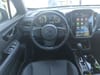 15 thumbnail image of  2026 Subaru Forester Limited Hybrid