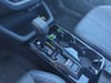 28 thumbnail image of  2026 Subaru Forester Limited Hybrid