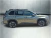 6 thumbnail image of  2026 Subaru Forester Limited Hybrid