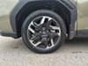 32 thumbnail image of  2026 Subaru Forester Limited