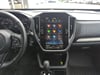 23 thumbnail image of  2026 Subaru Forester Limited