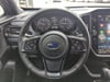 20 thumbnail image of  2026 Subaru Forester Limited