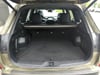 29 thumbnail image of  2026 Subaru Forester Limited