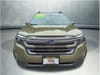 10 thumbnail image of  2026 Subaru Forester Limited