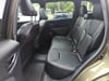 31 thumbnail image of  2026 Subaru Forester Limited