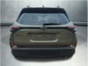 5 thumbnail image of  2026 Subaru Forester Limited
