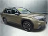 8 thumbnail image of  2026 Subaru Forester Limited