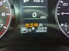 22 thumbnail image of  2026 Subaru Forester Limited