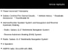 9 thumbnail image of  2026 Subaru Forester Limited