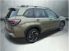 6 thumbnail image of  2026 Subaru Forester Limited