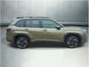 7 thumbnail image of  2026 Subaru Forester Limited