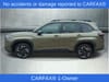 2 thumbnail image of  2026 Subaru Forester Limited