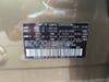 36 thumbnail image of  2026 Subaru Forester Limited