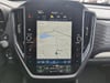 26 thumbnail image of  2026 Subaru Forester Limited
