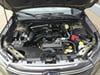 28 thumbnail image of  2026 Subaru Forester Limited