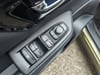 15 thumbnail image of  2026 Subaru Forester Limited
