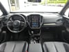 16 thumbnail image of  2026 Subaru Forester Limited
