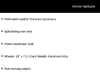 33 thumbnail image of  2026 Subaru Forester Limited