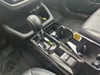 30 thumbnail image of  2026 Subaru Forester Limited