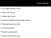 25 thumbnail image of  2026 Subaru Forester Limited