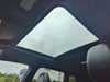 18 thumbnail image of  2026 Subaru Forester Limited