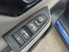 14 thumbnail image of  2026 Subaru Forester Limited
