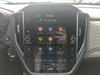 22 thumbnail image of  2026 Subaru Forester Limited