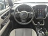 16 thumbnail image of  2026 Subaru Forester Limited