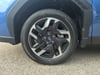 31 thumbnail image of  2026 Subaru Forester Limited