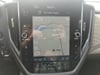 23 thumbnail image of  2026 Subaru Forester Limited