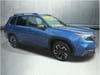 8 thumbnail image of  2026 Subaru Forester Limited