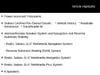 9 thumbnail image of  2026 Subaru Forester Limited