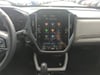 21 thumbnail image of  2026 Subaru Forester Limited