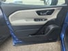 13 thumbnail image of  2026 Subaru Forester Limited