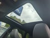 26 thumbnail image of  2026 Subaru Forester Limited