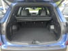 28 thumbnail image of  2026 Subaru Forester Limited