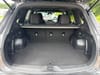 32 thumbnail image of  2026 Subaru Forester Premium